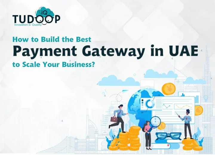 Best Payment Gateway in UAE