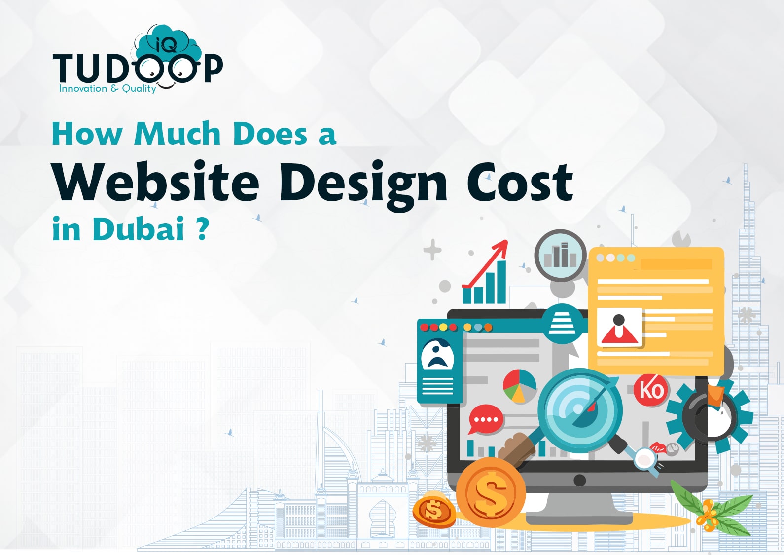 website-design-cost.jpeg